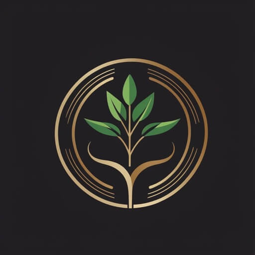 🛒 AI Smart Buy Assistant